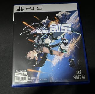 （分類：）位於 。 由 ilikeow1234 提交（商品編號 1301828200，圖片 1）。簡介： 。