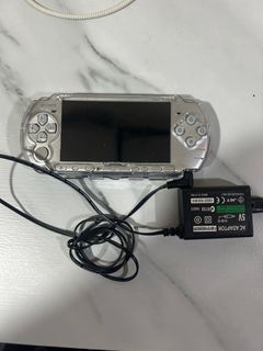PSP 3000 32GB