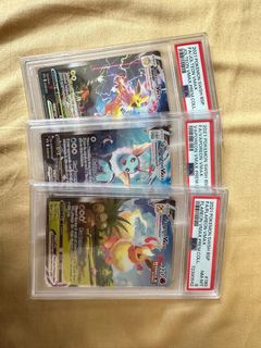 （分類：）位於 。 由 granetchong 提交（商品編號 1301742349，圖片 1）。簡介： 。