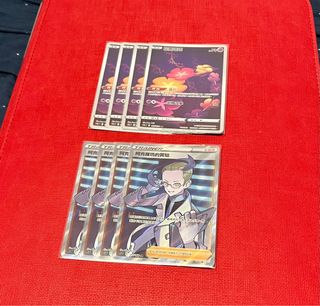 （分類：）位於 。 由 yoonheenim 提交（商品編號 1301850619，圖片 1）。簡介： 。