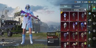 （分類：）位於 。 由 abir.pubg 提交（商品編號 1300819038，圖片 1）。簡介： 。