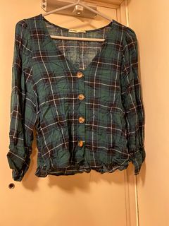 （分類：）位於 。 由 thy0109 提交（商品編號 1301699401，圖片 1）。簡介： 。