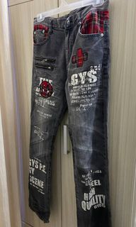 (Category: ) located in . Submitted by iyahck (Listing ID 1301681228, Image 1). Description: .