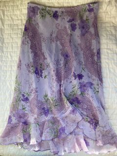 (Category: ) located in . Submitted by shop_ng (Listing ID 1301851357, Image 1). Description: .