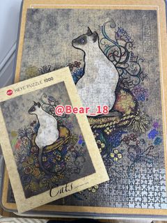 （分類：）位於 。 由 bear_18 提交（商品編號 1301706572，圖片 1）。簡介： 。