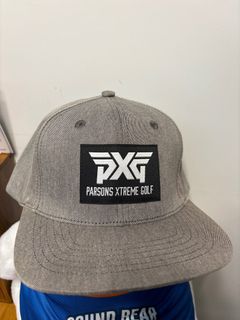 （分類：）位於 。 由 tinelam 提交（商品編號 1301822322，圖片 1）。簡介： 。