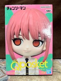 （分類：）位於 。 由 figurelover6 提交（商品編號 1301714552，圖片 1）。簡介： 。