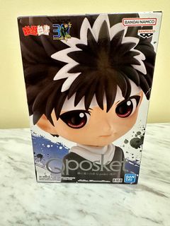 （分類：）位於 。 由 yimk921 提交（商品編號 1301833910，圖片 1）。簡介： 。
