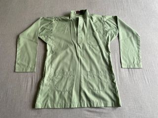 (Category: ) located in . Submitted by ekshop (Listing ID 1301858167, Image 1). Description: .