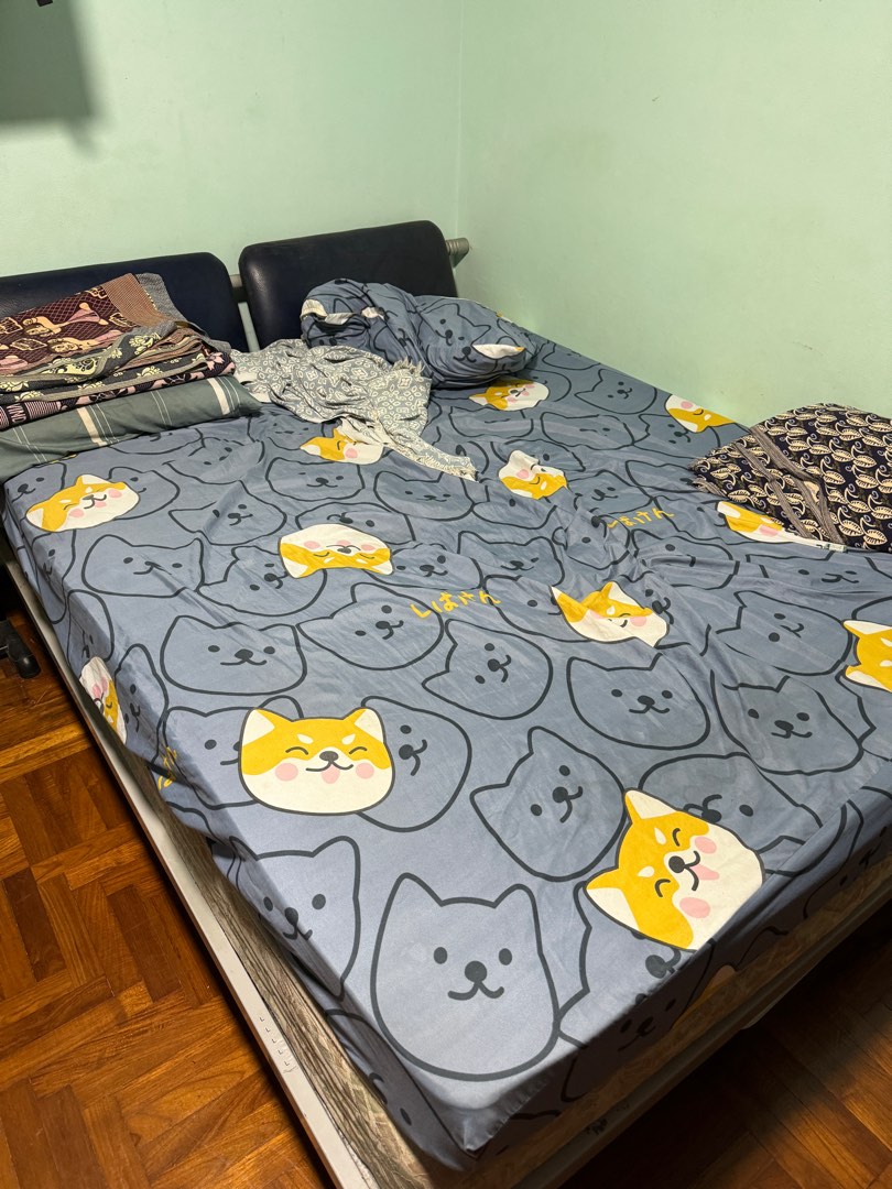 (Category: ) located in . Submitted by najeeb74 (Listing ID 1301689561, Image 1). Description: .