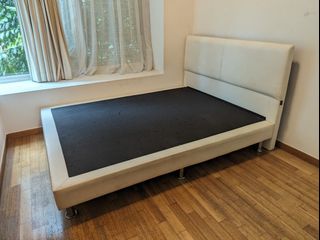 (Category: ) located in . Submitted by freetree.172ee5 (Listing ID 1301676868, Image 1). Description: .