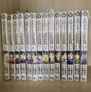 （分類：）位於 。 由 chocolate_N 提交（商品編號 1301690294，圖片 1）。簡介： 。