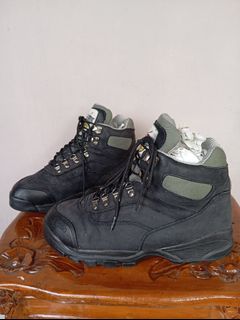 (Kategori: ) berada di . Dikirim oleh cangkeh_store (ID iklan 1301775649, Gambar 1). Deskripsi: .