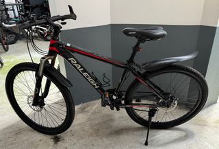 (Category: ) located in . Submitted by trnaik (Listing ID 1301749532, Image 1). Description: .