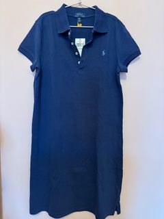 （分類：）位於 。 由 livincool 提交（商品編號 1301765967，圖片 1）。簡介： 。