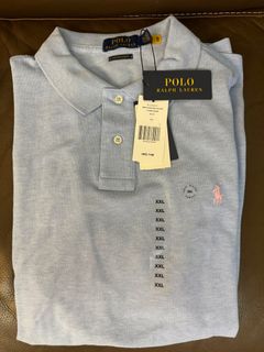 （分類：）位於 。 由 cleff.l 提交（商品編號 1301785254，圖片 1）。簡介： 。