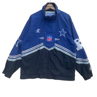 (Category: ) located in . Submitted by thrift_garage (Listing ID 1301840234, Image 1). Description: .