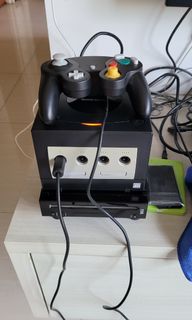 (Category: ) located in . Submitted by muhammad.lukmanulhakim (Listing ID 1301735893, Image 1). Description: .