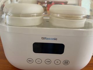 （分類：）位於 。 由 haha_1111 提交（商品編號 1301711026，圖片 1）。簡介： 。