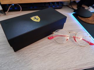 （分類：）位於 。 由 jacky4355 提交（商品編號 1301751868，圖片 1）。簡介： 。