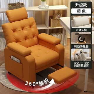 (Category: ) located in . Submitted by winstontanwl (Listing ID 1301741303, Image 1). Description: .
