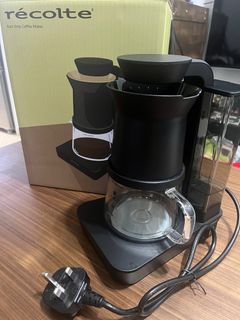 （分類：）位於 。 由 CM512512 提交（商品編號 1301784839，圖片 1）。簡介： 。