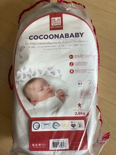 （分類：）位於 。 由 bnjhk 提交（商品編號 1301672589，圖片 1）。簡介： 。
