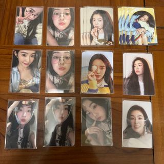（分類：）位於 。 由 graceyu418 提交（商品編號 1301713730，圖片 1）。簡介： 。