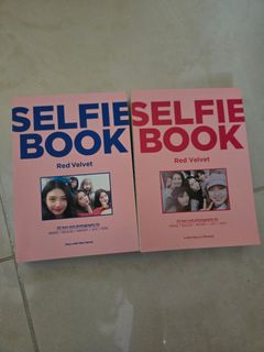 （分類：）位於 。 由 book_for_you 提交（商品編號 1301751608，圖片 1）。簡介： 。