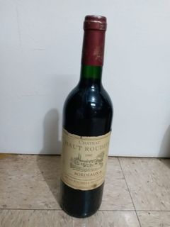 （分類：）位於 。 由 micwlau 提交（商品編號 1301776399，圖片 1）。簡介： 。