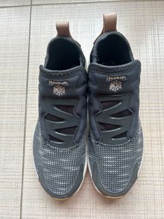 （分類：）位於 。 由 RayRayShop 提交（商品編號 1301762188，圖片 1）。簡介： 。