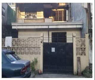 Residential/Commercial Property for Lease, Road 1 Pag-asa, Quezon City