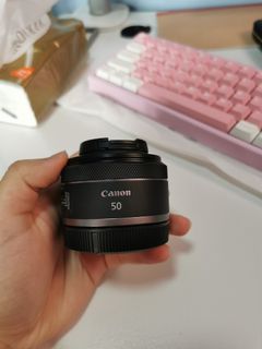 （分類：）位於 。 由 hhhhhhhhhhhmmmm 提交（商品編號 1301701023，圖片 1）。簡介： 。