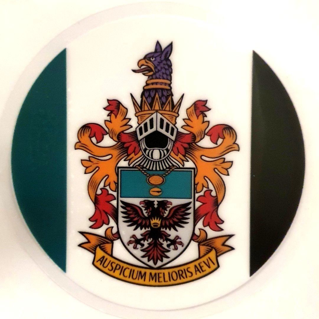 Ri Raffles Raffles Institution Logo Raffles Design Institute Company | LinkedIn