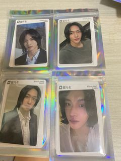 （分類：）位於 。 由 sharoottsys 提交（商品編號 1301815544，圖片 1）。簡介： 。