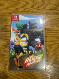 (Category: ) located in . Submitted by ryosaeba555 (Listing ID 1301810091, Image 1). Description: .