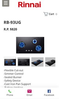 (Category: ) located in . Submitted by pagisea (Listing ID 1301806422, Image 1). Description: .