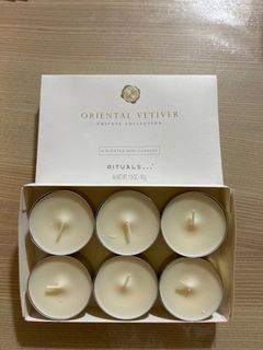 （分類：）位於 。 由 iamyo_yo 提交（商品編號 1301821206，圖片 1）。簡介： 。