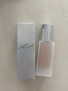 （分類：）位於 。 由 s.grocery 提交（商品編號 1301744749，圖片 1）。簡介： 。