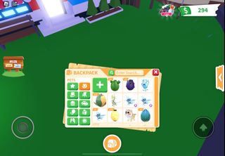 (Category: ) located in . Submitted by fishyfishyjar (Listing ID 1301764941, Image 1). Description: .