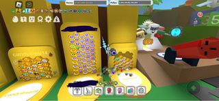 (Category: ) located in . Submitted by astral3089 (Listing ID 1301679989, Image 1). Description: .