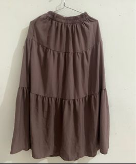 (Kategori: ) berada di . Dikirim oleh nhdyh590 (ID iklan 1301711565, Gambar 1). Deskripsi: .