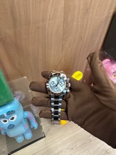 （分類：）位於 。 由 leodawatches 提交（商品編號 1301833282，圖片 1）。簡介： 。