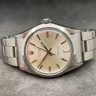 （分類：）位於 。 由 lobtime 提交（商品編號 246929041，圖片 1）。簡介： 。