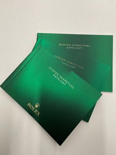 （分類：）位於 。 由 wsl_6758 提交（商品編號 1301761211，圖片 1）。簡介： 。