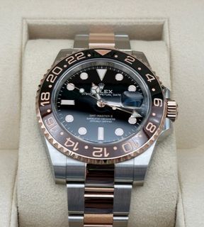 (Category: ) located in . Submitted by watchlover8585 (Listing ID 1301769065, Image 1). Description: .