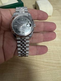 (Category: ) located in . Submitted by calvinwatch (Listing ID 1301724242, Image 1). Description: .