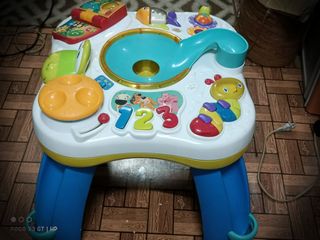 (Category: ) located in . Submitted by heidedieh (Listing ID 1229689493, Image 1). Description: .