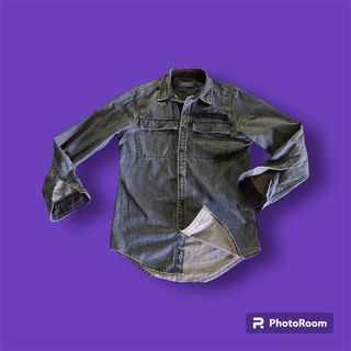 (Category: ) located in . Submitted by dhiaputera (Listing ID 1301745119, Image 1). Description: .