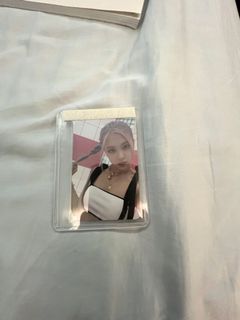 （分類：）位於 。 由 Jaeden 提交（商品編號 1301698982，圖片 1）。簡介： 。